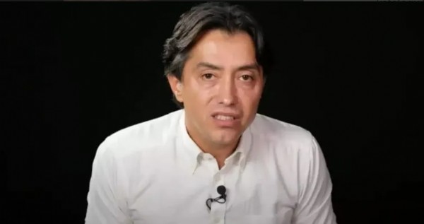 Medya dünyasında uyuşturucu şoku devam ediyor! Gazeteci Emrullah Erdinç de gözaltına alındı